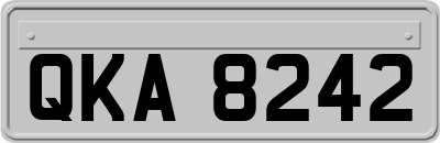 QKA8242
