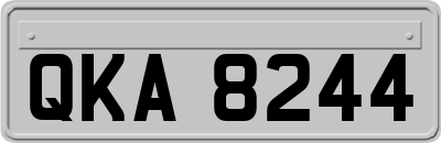 QKA8244