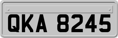 QKA8245