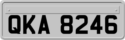 QKA8246