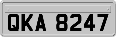 QKA8247