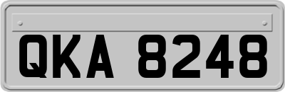 QKA8248