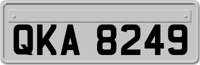 QKA8249