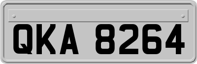 QKA8264
