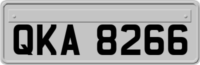 QKA8266