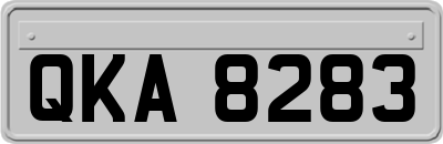 QKA8283