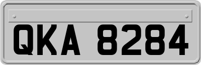 QKA8284