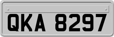 QKA8297