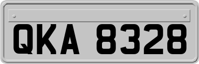 QKA8328