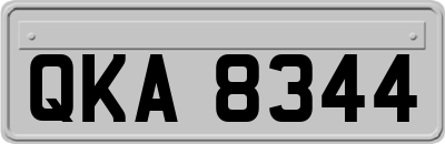 QKA8344