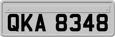 QKA8348