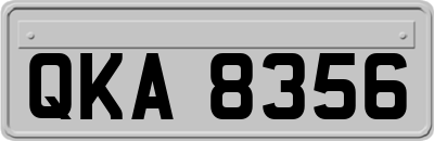 QKA8356