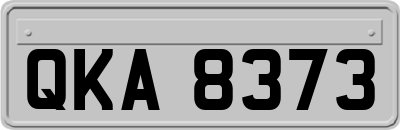 QKA8373