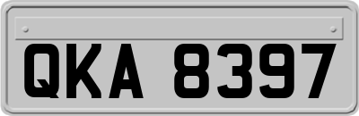 QKA8397