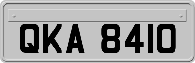 QKA8410