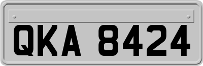 QKA8424