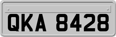 QKA8428