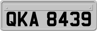 QKA8439