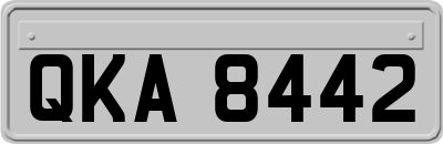 QKA8442