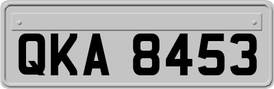 QKA8453