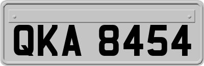 QKA8454