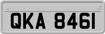 QKA8461