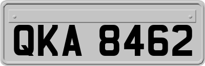 QKA8462
