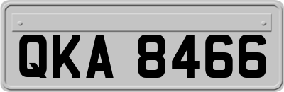 QKA8466