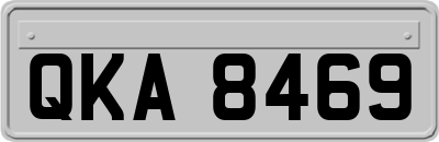 QKA8469