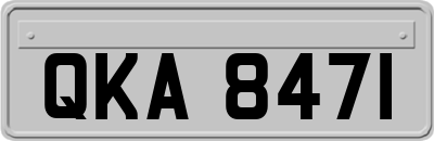 QKA8471