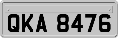 QKA8476