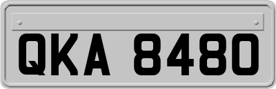 QKA8480