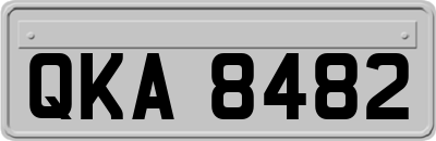 QKA8482