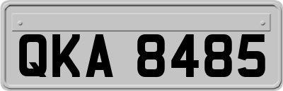 QKA8485