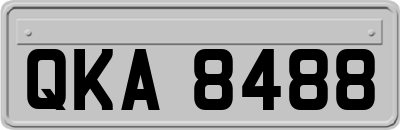 QKA8488