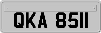 QKA8511