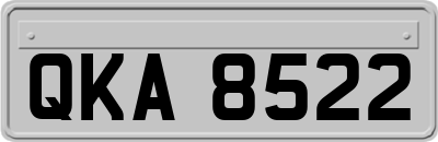QKA8522