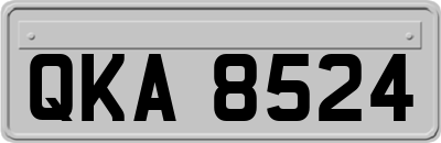 QKA8524