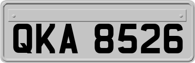QKA8526