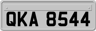 QKA8544