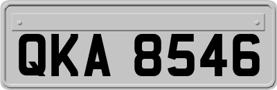 QKA8546