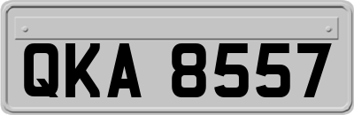 QKA8557