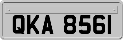 QKA8561