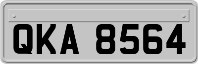 QKA8564