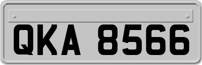 QKA8566