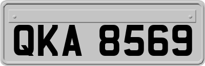 QKA8569