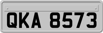 QKA8573