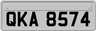QKA8574
