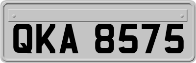 QKA8575