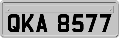 QKA8577